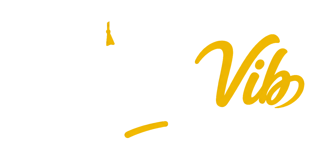 StudyVib