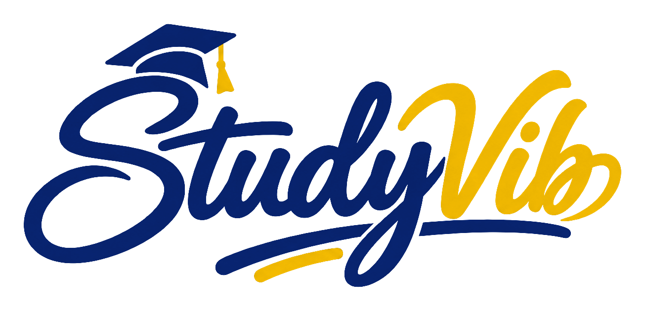 Ghana Professional Licensing Exams — Practice Questions | StudyVib